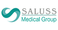 ru.salussmedical.com