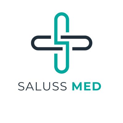 SalussMed