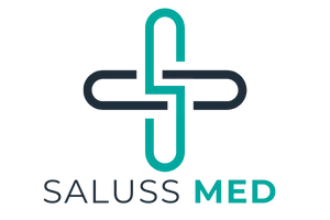 SalussMed